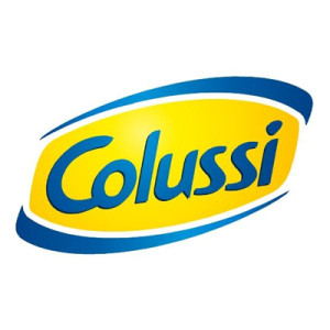 Colussi Logo