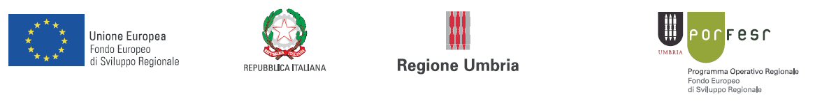 loghi-regione-footer