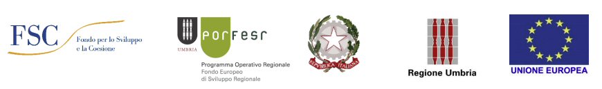 loghi-regione-footer