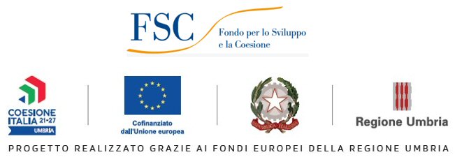 loghi-regione-footer